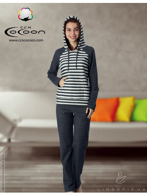 Купить Костюм жіночий D61-7501 в Украина