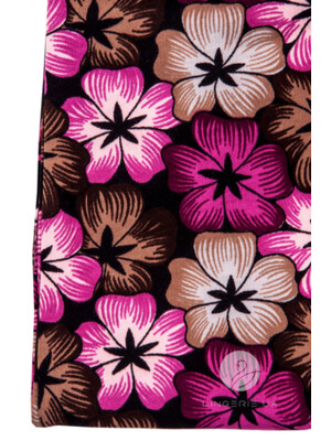 Купить Байкові штани жіночі COCOON 075-7001 в Украина в Lingerie.ua - Одяг для дому та відпочинку, Фото 3