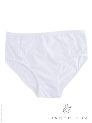 Купить Трусики жіночі максі SEVIM 3018 в Украина в Lingerie.ua - Одяг для дому та відпочинку, Фото 2