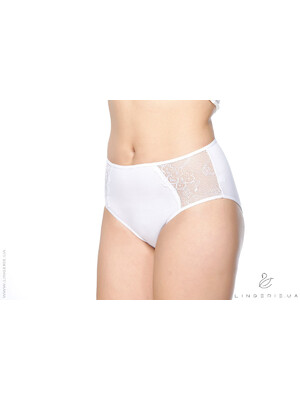 Купить Трусики жіночі максі SEVIM 3018 в Украина в Lingerie.ua - Одяг для дому та відпочинку, Фото 3