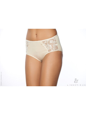 Купить Трусики жіночі максі SEVIM 3018 в Украина в Lingerie.ua - Одяг для дому та відпочинку, Фото 4