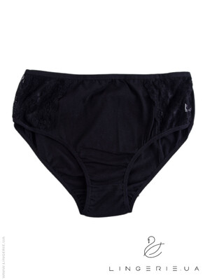 Купить Трусики жіночі максі SEVIM 3018 в Украина в Lingerie.ua - Одяг для дому та відпочинку, Фото 6