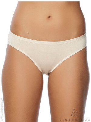 Купить Трусики женские слип SEVIM 2012 в Украина в Lingerie.ua - Одяг для дому та відпочинку, Фото 2