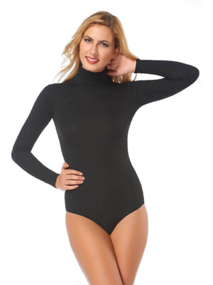 Купить Термободи женское SEVIM 4902 в Украина в Lingerie.ua - Одяг для дому та відпочинку, Фото 5