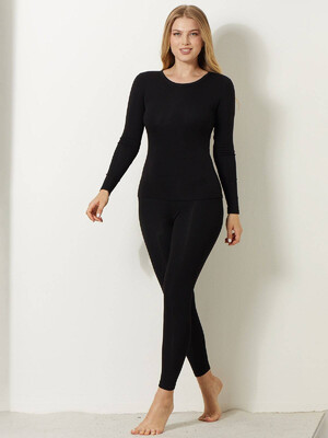 Купить Термобелье женское SEVIM 5953 в Украина