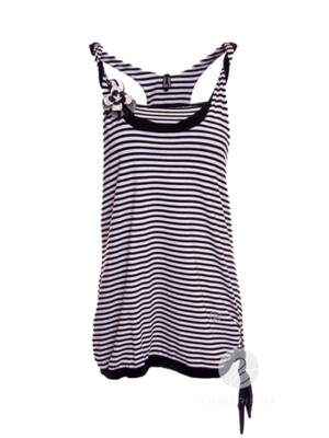 Туника топ женский PEPITA 4182