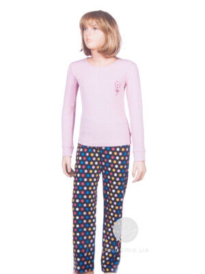 Купить Комплект для девочки SEVIM 5814 в Украина