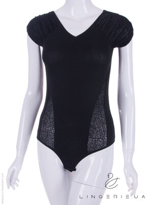 Купить Боди SEVIM 5245 в Украина