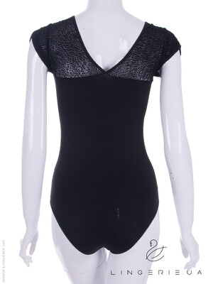 Купить Боді SEVIM 5245 в Украина в Lingerie.ua - Одяг для дому та відпочинку, Фото 5