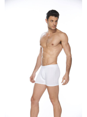 Купить Хлопковые трусы боксеры SVMmen 9018 в Украина в Lingerie.ua - Одяг для дому та відпочинку, Фото 6