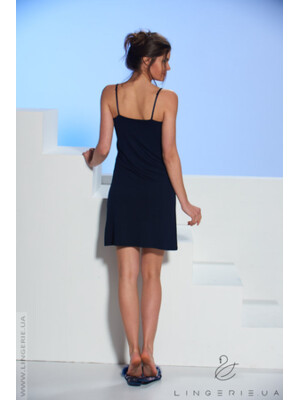 Купить Ночная сорочка GIZZEY 10268 в Украина в Lingerie.ua - Одяг для дому та відпочинку, Фото 2