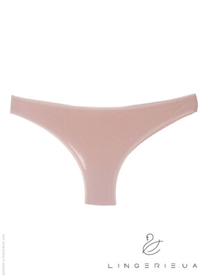 Купить Трусики женские бикини SEVIM 5753 в Украина в Lingerie.ua - Одяг для дому та відпочинку, Фото 1