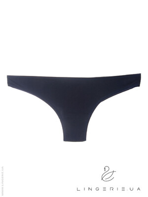 Купить Трусики женские бикини SEVIM 5753 в Украина в Lingerie.ua - Одяг для дому та відпочинку, Фото 2