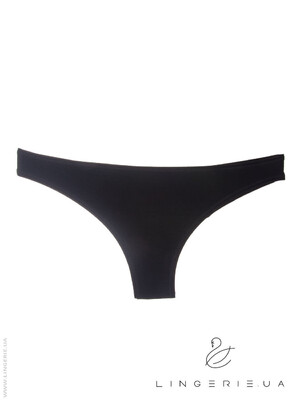 Купить Трусики женские бикини SEVIM 5753 в Украина в Lingerie.ua - Одяг для дому та відпочинку, Фото 4