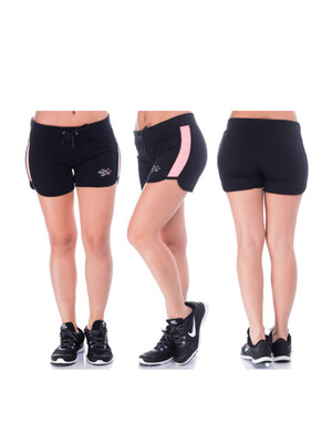 Купить Шорты женские AXXEL S386 в Украина