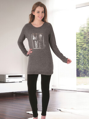 Купить Костюм жіночий COCOON T66-1803 в Украина