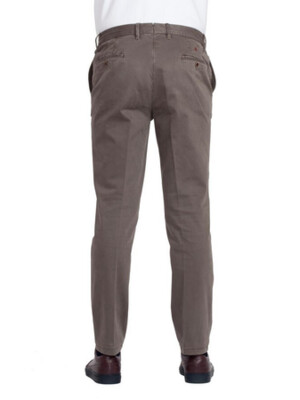 Купить Мужские брюки  FORMENTI FW-19119 в Украина в Lingerie.ua - Одяг для дому та відпочинку, Фото 3