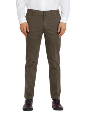 Купить Мужские брюки  FORMENTI FW-19119 в Украина в Lingerie.ua - Одяг для дому та відпочинку, Фото 5