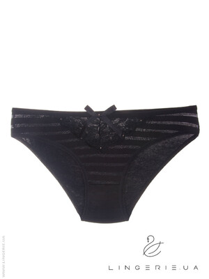 Трусики женские бикини DOMINA 6664