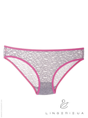 Купить Трусики жіночі бікіні DOMINA 6664 в Украина в Lingerie.ua - Одяг для дому та відпочинку, Фото 2