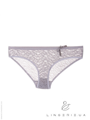 Купить Трусики жіночі бікіні DOMINA 6664 в Украина в Lingerie.ua - Одяг для дому та відпочинку, Фото 3