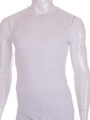 Майка мужская REDZONE 1030