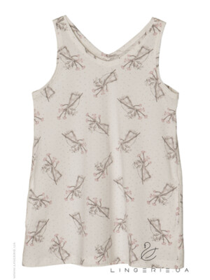 Купить Туника для девочек HAYS 18902 в Украина