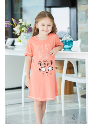 Купить Туника для девочек RP Pierre Cardin  PC7344 в Украина