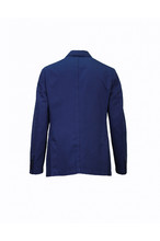 Купить Пиджак мужской FORMENTI FSP-1860 хлопок/лен в Украина в Lingerie.ua - Одяг для дому та відпочинку, Фото 2