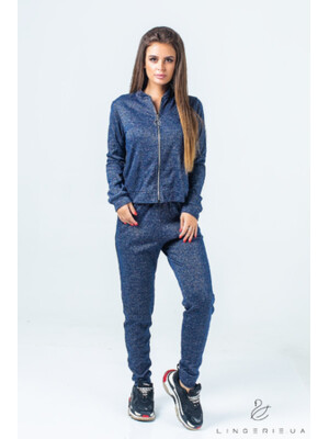 Костюм LINGERIE 170257