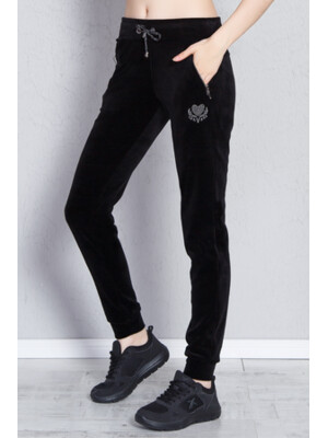 Купить Брюки  VNT SP1481 в Украина