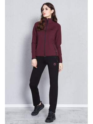 Купить Костюм женский VNT ST1115 в Украина