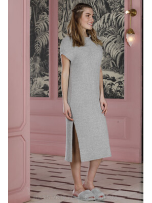 Купить Туника женская HAYS 19045 в Украина