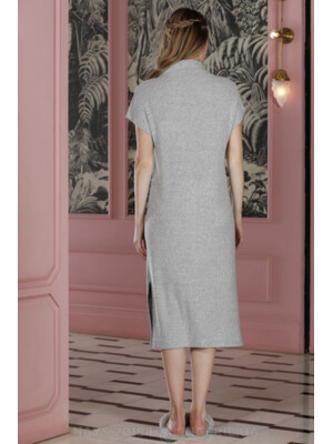 Купить Туніка жіноча HAYS 19045 в Украина в Lingerie.ua - Одяг для дому та відпочинку, Фото 2