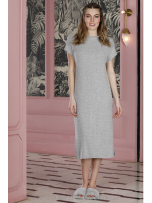 Купить Туніка жіноча HAYS 19045 в Украина в Lingerie.ua - Одяг для дому та відпочинку, Фото 3