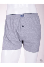 Купить Боксеры мужские TUTKU 0117 в Украина