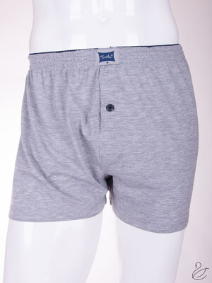 Купить Боксери чоловічі TUTKU 0117 в Украина в Lingerie.ua - Одяг для дому та відпочинку, Фото 2