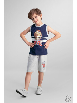 Купить Комплект для мальчика RP Looney Tunes L9913-2 в Украина