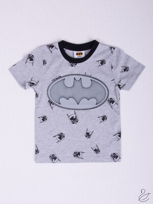 Купить Футболка для мальчика RP Batman ТL228-3  в Украина в Lingerie.ua - Одяг для дому та відпочинку, Фото 3