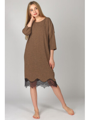 Купить Туника для дома HAYS 30358 в Украина