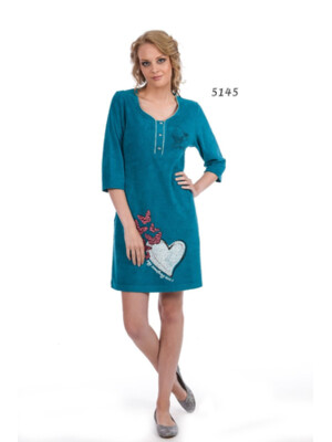 Купить Туника  ESRA 5145 в Украина