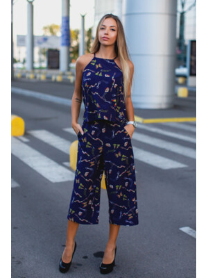 Костюм LINGERIE 170368