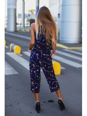 Купить Костюм LINGERIE 170368 в Украина в Lingerie.ua - Одяг для дому та відпочинку, Фото 3