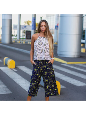 Купить Костюм LINGERIE 170368 в Украина в Lingerie.ua - Одяг для дому та відпочинку, Фото 5