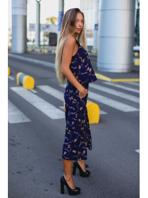 Купить Костюм LINGERIE 170368 в Украина в Lingerie.ua - Одяг для дому та відпочинку, Фото 7