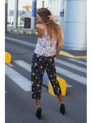 Купить Костюм LINGERIE 170368 в Украина в Lingerie.ua - Одяг для дому та відпочинку, Фото 8