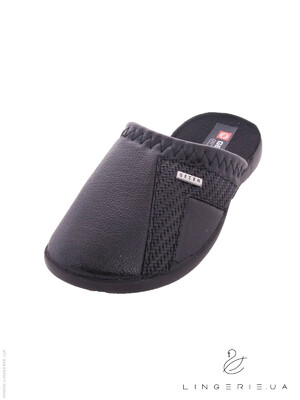 Купить Тапочки женские Gezer 10031 в Украина
