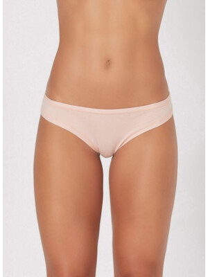 Купить Трусики Бразилиана Jadea 502 в Украина в Lingerie.ua - Одяг для дому та відпочинку, Фото 1