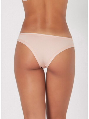 Купить Трусики Бразилиана Jadea 502 в Украина в Lingerie.ua - Одяг для дому та відпочинку, Фото 2