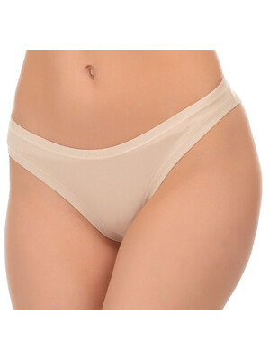 Купить Трусики Бразилиана Jadea 502 в Украина в Lingerie.ua - Одяг для дому та відпочинку, Фото 3